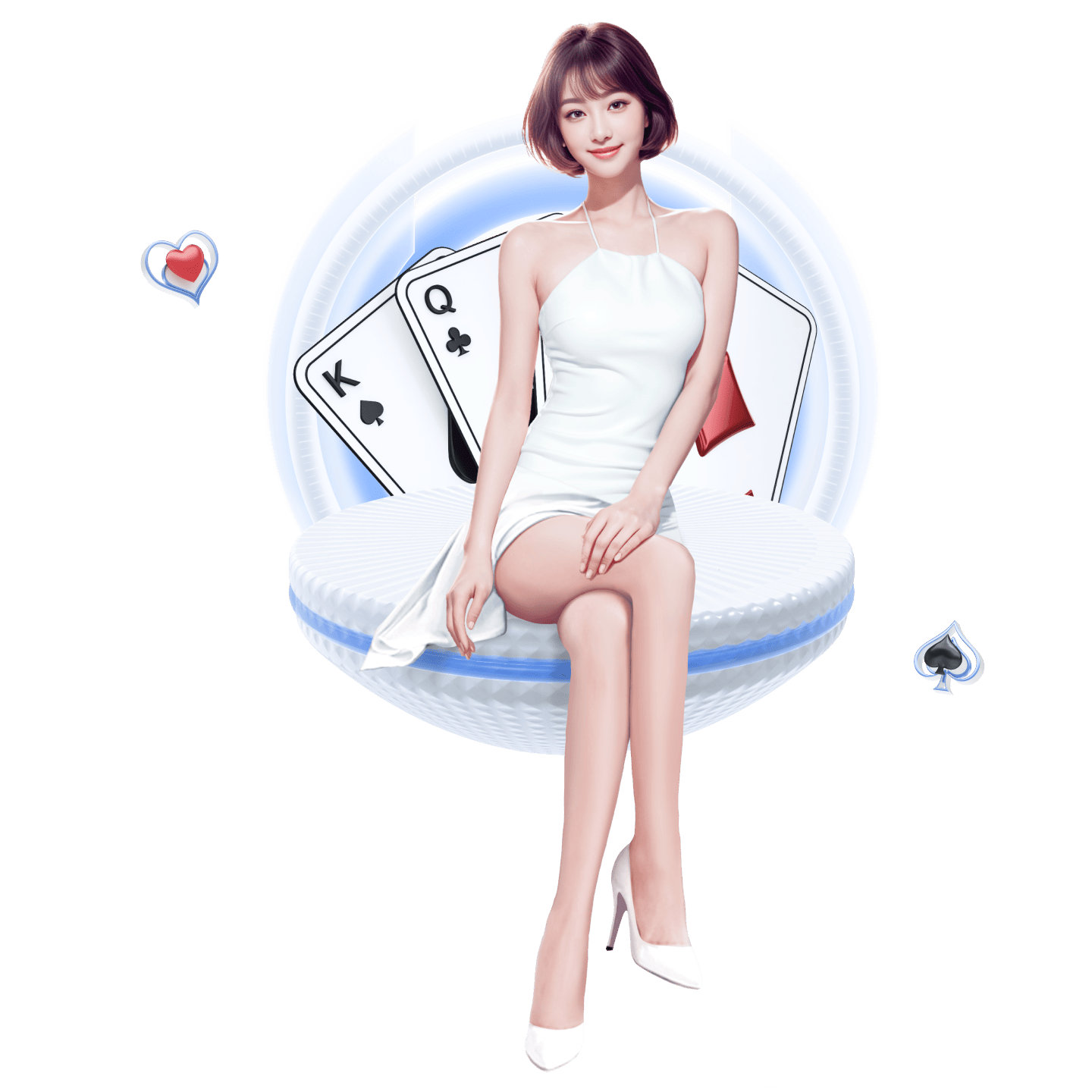 摄影爱好者